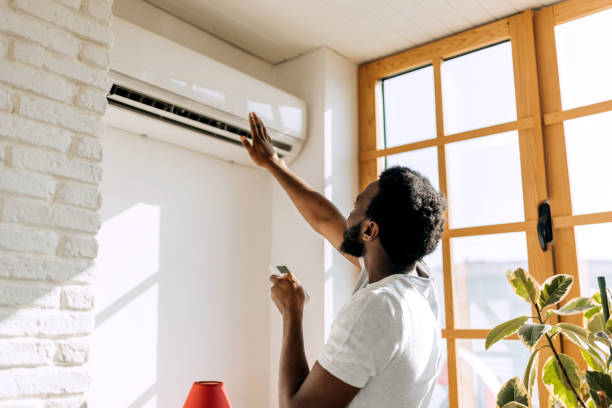 Best Air Conditioning Cleaning in Orida Ridge, FL
