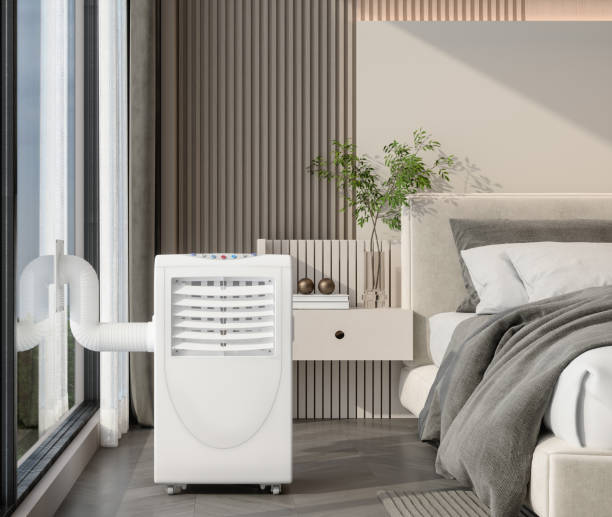 Best Emergency HVAC Services in Orida Ridge, FL