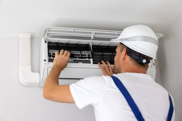 Best HVAC Financing and Leasing in Orida Ridge, FL