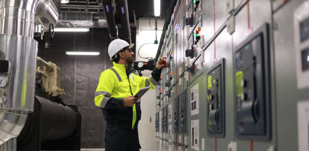 Best HVAC Training and Certification in Orida Ridge, FL